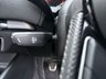 USED 2019 19 AUDI A3 1.6 TDI 30 Black Edition Sportback 5dr Diesel Manual Euro 6 (s/s) (116 ps) ULEZ | CarPlay | RS3 Grill