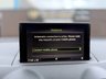 USED 2019 19 AUDI A3 1.6 TDI 30 Black Edition Sportback 5dr Diesel Manual Euro 6 (s/s) (116 ps) ULEZ | CarPlay | RS3 Grill