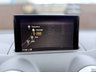 USED 2019 19 AUDI A3 1.6 TDI 30 Black Edition Sportback 5dr Diesel Manual Euro 6 (s/s) (116 ps) ULEZ | CarPlay | RS3 Grill