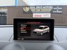 USED 2019 19 AUDI A3 1.6 TDI 30 Black Edition Sportback 5dr Diesel Manual Euro 6 (s/s) (116 ps) ULEZ | CarPlay | RS3 Grill