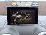 USED 2019 19 AUDI A3 1.6 TDI 30 Black Edition Sportback 5dr Diesel Manual Euro 6 (s/s) (116 ps) ULEZ | CarPlay | RS3 Grill