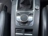 USED 2019 19 AUDI A3 1.6 TDI 30 Black Edition Sportback 5dr Diesel Manual Euro 6 (s/s) (116 ps) ULEZ | CarPlay | RS3 Grill