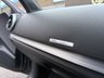 USED 2019 19 AUDI A3 1.6 TDI 30 Black Edition Sportback 5dr Diesel Manual Euro 6 (s/s) (116 ps) ULEZ | CarPlay | RS3 Grill