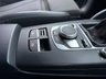 USED 2019 19 AUDI A3 1.6 TDI 30 Black Edition Sportback 5dr Diesel Manual Euro 6 (s/s) (116 ps) ULEZ | CarPlay | RS3 Grill