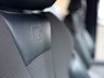 USED 2019 19 AUDI A3 1.6 TDI 30 Black Edition Sportback 5dr Diesel Manual Euro 6 (s/s) (116 ps) ULEZ | CarPlay | RS3 Grill