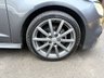 USED 2019 19 AUDI A3 1.6 TDI 30 Black Edition Sportback 5dr Diesel Manual Euro 6 (s/s) (116 ps) ULEZ | CarPlay | RS3 Grill