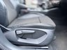 USED 2019 19 AUDI A3 1.6 TDI 30 Black Edition Sportback 5dr Diesel Manual Euro 6 (s/s) (116 ps) ULEZ | CarPlay | RS3 Grill