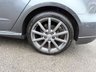 USED 2019 19 AUDI A3 1.6 TDI 30 Black Edition Sportback 5dr Diesel Manual Euro 6 (s/s) (116 ps) ULEZ | CarPlay | RS3 Grill