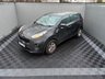 USED 2017 17 KIA SPORTAGE 1.7 CRDi 1 SUV 5dr Diesel Manual Euro 6 (s/s) (114 bhp) ***AWARD WINNING DEALER 2025***