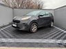 USED 2017 17 KIA SPORTAGE 1.7 CRDi 1 SUV 5dr Diesel Manual Euro 6 (s/s) (114 bhp) ***AWARD WINNING DEALER 2025***