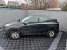 USED 2017 17 KIA SPORTAGE 1.7 CRDi 1 SUV 5dr Diesel Manual Euro 6 (s/s) (114 bhp) ***AWARD WINNING DEALER 2025***