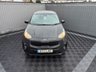 USED 2017 17 KIA SPORTAGE 1.7 CRDi 1 SUV 5dr Diesel Manual Euro 6 (s/s) (114 bhp) ***AWARD WINNING DEALER 2025***
