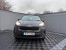 USED 2017 17 KIA SPORTAGE 1.7 CRDi 1 SUV 5dr Diesel Manual Euro 6 (s/s) (114 bhp) ***AWARD WINNING DEALER 2025***
