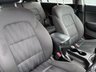 USED 2017 17 KIA SPORTAGE 1.7 CRDi 1 SUV 5dr Diesel Manual Euro 6 (s/s) (114 bhp) ***AWARD WINNING DEALER 2025***