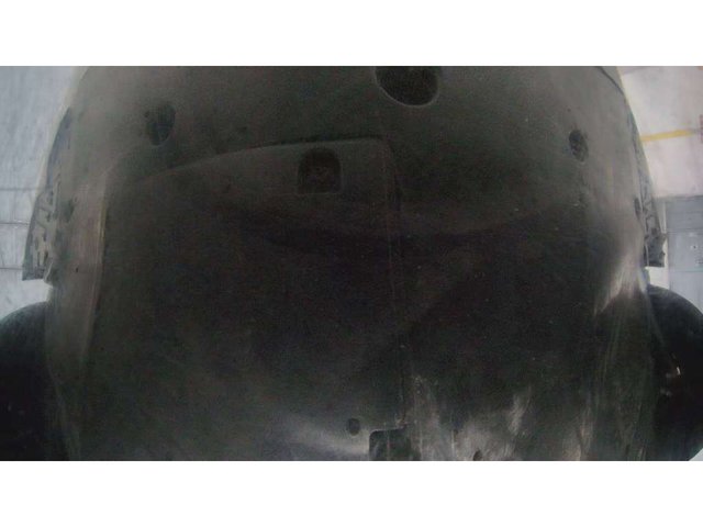 2024 TOYOTA YARIS 1.5 Automatic Hatchback Grey 5dr - Photo 11