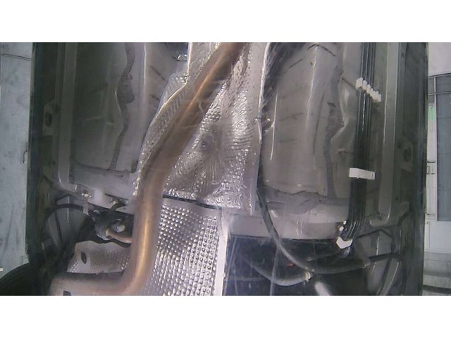 2024 TOYOTA YARIS 1.5 Automatic Hatchback Grey 5dr - Photo 12