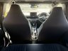 USED 2024 TOYOTA YARIS 1.5 Automatic Hatchback Grey 5dr JAPANESE IMPORTED TOYOTA YARIS + LOW MILEAGE AUTOMATIC + CLEAN CONDITION THROUGHOUT + FINISHED IN METALLIC GREY COLOUR + SPEC INCLUDES PRIVACY GLASS, KEYLESS START, CLOTH INTERIOR, ISOFIX, REMOTE LOCKING, ELECTRIC WINDOWS AND MIRRORS, WHEEL TRIMS, REAR CAMERA + 3 MONTHS WARRANTY + 12 MONTHS AA BREAKDOWN COVER INCLUDED