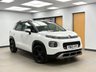 USED 2019 69 CITROEN C3 AIRCROSS 1.5 BlueHDi Flair SUV 5dr Diesel Manual Euro 6 (100 ps) Outstanding condition