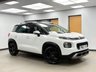 USED 2019 69 CITROEN C3 AIRCROSS 1.5 BlueHDi Flair SUV 5dr Diesel Manual Euro 6 (100 ps) Outstanding condition