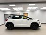 USED 2019 69 CITROEN C3 AIRCROSS 1.5 BlueHDi Flair SUV 5dr Diesel Manual Euro 6 (100 ps) Outstanding condition