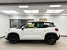 USED 2019 69 CITROEN C3 AIRCROSS 1.5 BlueHDi Flair SUV 5dr Diesel Manual Euro 6 (100 ps) Outstanding condition