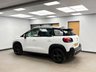 USED 2019 69 CITROEN C3 AIRCROSS 1.5 BlueHDi Flair SUV 5dr Diesel Manual Euro 6 (100 ps) Outstanding condition