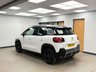USED 2019 69 CITROEN C3 AIRCROSS 1.5 BlueHDi Flair SUV 5dr Diesel Manual Euro 6 (100 ps) Outstanding condition
