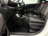 USED 2019 69 CITROEN C3 AIRCROSS 1.5 BlueHDi Flair SUV 5dr Diesel Manual Euro 6 (100 ps) Outstanding condition