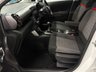 USED 2019 69 CITROEN C3 AIRCROSS 1.5 BlueHDi Flair SUV 5dr Diesel Manual Euro 6 (100 ps) Outstanding condition