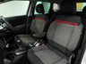 USED 2019 69 CITROEN C3 AIRCROSS 1.5 BlueHDi Flair SUV 5dr Diesel Manual Euro 6 (100 ps) Outstanding condition