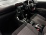 USED 2019 69 CITROEN C3 AIRCROSS 1.5 BlueHDi Flair SUV 5dr Diesel Manual Euro 6 (100 ps) Outstanding condition
