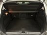 USED 2019 69 CITROEN C3 AIRCROSS 1.5 BlueHDi Flair SUV 5dr Diesel Manual Euro 6 (100 ps) Outstanding condition