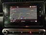 USED 2019 69 CITROEN C3 AIRCROSS 1.5 BlueHDi Flair SUV 5dr Diesel Manual Euro 6 (100 ps) Outstanding condition