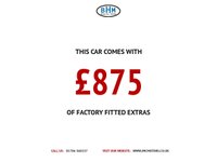 USED 2023 72 FORD ECOSPORT 1.0T EcoBoost GPF ST-Line SUV 5dr Petrol Manual Euro 6 (s/s) (125 ps) One Owner With Full Service History