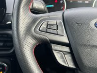 USED 2023 72 FORD ECOSPORT 1.0T EcoBoost GPF ST-Line SUV 5dr Petrol Manual Euro 6 (s/s) (125 ps) One Owner With Full Service History