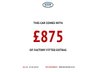 USED 2023 72 FORD ECOSPORT 1.0T EcoBoost GPF ST-Line SUV 5dr Petrol Manual Euro 6 (s/s) (125 ps) One Owner With Full Service History