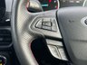 USED 2023 72 FORD ECOSPORT 1.0T EcoBoost GPF ST-Line SUV 5dr Petrol Manual Euro 6 (s/s) (125 ps) One Owner With Full Service History