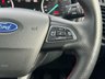 USED 2023 72 FORD ECOSPORT 1.0T EcoBoost GPF ST-Line SUV 5dr Petrol Manual Euro 6 (s/s) (125 ps) One Owner With Full Service History