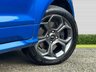 USED 2023 72 FORD ECOSPORT 1.0T EcoBoost GPF ST-Line SUV 5dr Petrol Manual Euro 6 (s/s) (125 ps) One Owner With Full Service History