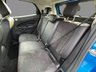 USED 2023 72 FORD ECOSPORT 1.0T EcoBoost GPF ST-Line SUV 5dr Petrol Manual Euro 6 (s/s) (125 ps) One Owner With Full Service History