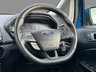 USED 2023 72 FORD ECOSPORT 1.0T EcoBoost GPF ST-Line SUV 5dr Petrol Manual Euro 6 (s/s) (125 ps) One Owner With Full Service History