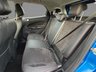 USED 2023 72 FORD ECOSPORT 1.0T EcoBoost GPF ST-Line SUV 5dr Petrol Manual Euro 6 (s/s) (125 ps) One Owner With Full Service History