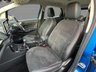 USED 2023 72 FORD ECOSPORT 1.0T EcoBoost GPF ST-Line SUV 5dr Petrol Manual Euro 6 (s/s) (125 ps) One Owner With Full Service History
