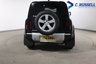 USED 2024 LAND ROVER DEFENDER 3.0 D250 MHEV SE Hard Top SUV 3dr Diesel Auto 4WD SWB Euro 6 (s/s) (250 ps) 1 LOCAL OWNER ELECTRIC TOWBAR