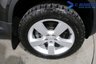 USED 2024 LAND ROVER DEFENDER 3.0 D250 MHEV SE Hard Top SUV 3dr Diesel Auto 4WD SWB Euro 6 (s/s) (250 ps) 1 LOCAL OWNER ELECTRIC TOWBAR