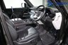 USED 2024 LAND ROVER DEFENDER 3.0 D250 MHEV SE Hard Top SUV 3dr Diesel Auto 4WD SWB Euro 6 (s/s) (250 ps) 1 LOCAL OWNER ELECTRIC TOWBAR
