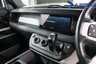 USED 2024 LAND ROVER DEFENDER 3.0 D250 MHEV SE Hard Top SUV 3dr Diesel Auto 4WD SWB Euro 6 (s/s) (250 ps) 1 LOCAL OWNER ELECTRIC TOWBAR