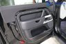 USED 2024 LAND ROVER DEFENDER 3.0 D250 MHEV SE Hard Top SUV 3dr Diesel Auto 4WD SWB Euro 6 (s/s) (250 ps) 1 LOCAL OWNER ELECTRIC TOWBAR