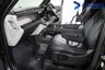 USED 2024 LAND ROVER DEFENDER 3.0 D250 MHEV SE Hard Top SUV 3dr Diesel Auto 4WD SWB Euro 6 (s/s) (250 ps) 1 LOCAL OWNER ELECTRIC TOWBAR