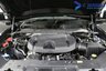 USED 2024 LAND ROVER DEFENDER 3.0 D250 MHEV SE Hard Top SUV 3dr Diesel Auto 4WD SWB Euro 6 (s/s) (250 ps) 1 LOCAL OWNER ELECTRIC TOWBAR